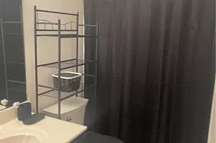 16 Riders Ridge, Dallas, GA 30132 - Photo 7