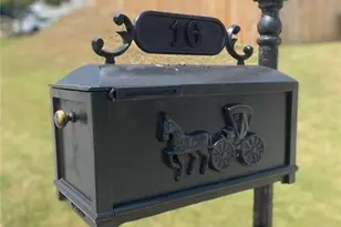 16 Riders Ridge, Dallas, GA 30132 - Photo 11