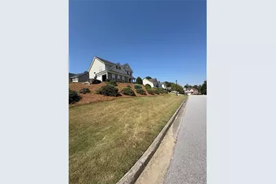 16 Riders Ridge, Dallas, GA 30132 - Photo 13