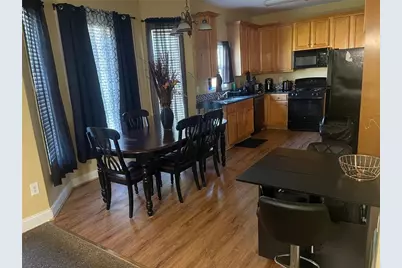 16 Riders Ridge, Dallas, GA 30132 - Photo 3