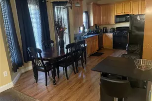 16 Riders Ridge, Dallas, GA 30132 - Photo 3