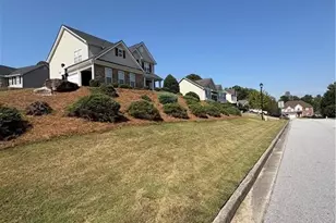 16 Riders Ridge, Dallas, GA 30132 - Photo 13