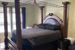 16 Riders Ridge, Dallas, GA 30132 - Photo 9