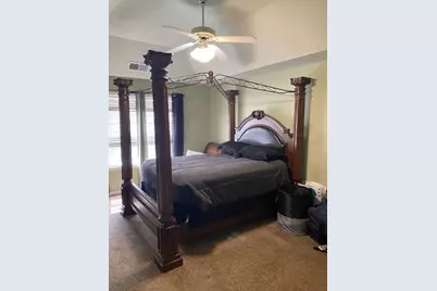 16 Riders Ridge, Dallas, GA 30132 - Photo 9