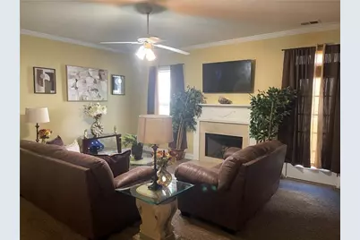 16 Riders Ridge, Dallas, GA 30132 - Photo 3