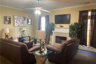 16 Riders Ridge, Dallas, GA 30132 - Photo 3