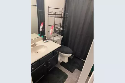 16 Riders Ridge, Dallas, GA 30132 - Photo 5