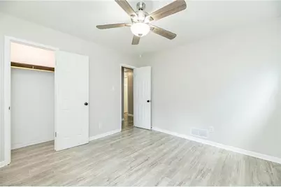 832 Virginia Court SE, Conyers, GA 30094 - Photo 11