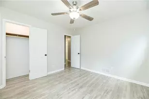 832 Virginia Ct SE, Conyers, GA 30094 - Photo 11