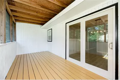 832 Virginia Court SE, Conyers, GA 30094 - Photo 19