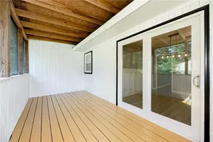 832 Virginia Ct SE, Conyers, GA 30094 - Photo 19