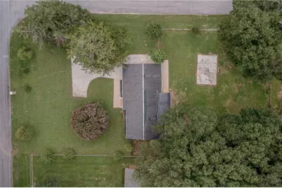 832 Virginia Court SE, Conyers, GA 30094 - Photo 29