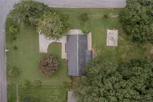 832 Virginia Ct SE, Conyers, GA 30094 - Photo 29