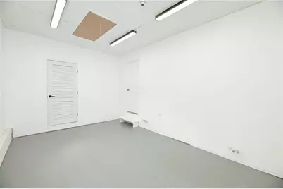 832 Virginia Court SE, Conyers, GA 30094 - Photo 17