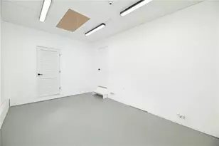 832 Virginia Ct SE, Conyers, GA 30094 - Photo 17