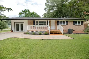 832 Virginia Ct SE, Conyers, GA 30094 - Photo 25