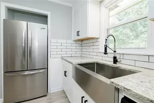 832 Virginia Ct SE, Conyers, GA 30094 - Photo 5