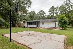 832 Virginia Ct SE, Conyers, GA 30094 - Photo 23