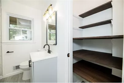 832 Virginia Court SE, Conyers, GA 30094 - Photo 15