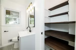 832 Virginia Ct SE, Conyers, GA 30094 - Photo 15