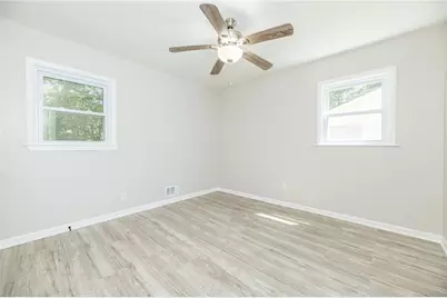 832 Virginia Court SE, Conyers, GA 30094 - Photo 7