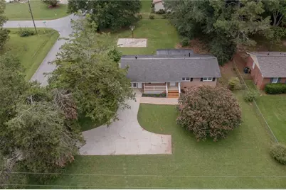 832 Virginia Court SE, Conyers, GA 30094 - Photo 27