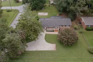 832 Virginia Ct SE, Conyers, GA 30094 - Photo 27