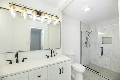 832 Virginia Court SE, Conyers, GA 30094 - Photo 9