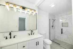 832 Virginia Ct SE, Conyers, GA 30094 - Photo 9