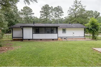 832 Virginia Court SE, Conyers, GA 30094 - Photo 21