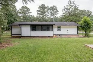 832 Virginia Ct SE, Conyers, GA 30094 - Photo 21