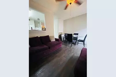 3607 Ginnis Drive SW #2, Atlanta, GA 30331 - Photo 5