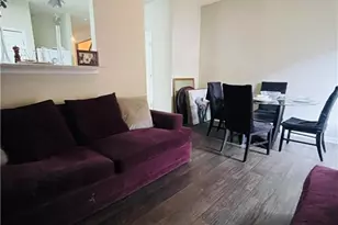 3607 Ginnis Dr SW, Atlanta, GA 30331 - Photo 5