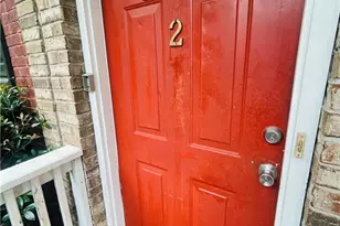 3607 Ginnis Dr SW, Atlanta, GA 30331 - Photo 1