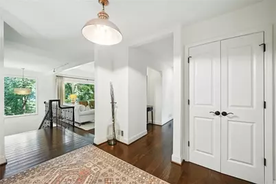 980 Buckhorn E, Atlanta, GA 30350 - Photo 5