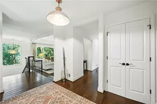 980 Buckhorn E, Atlanta, GA 30350 - Photo 5