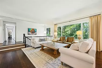 980 Buckhorn E, Atlanta, GA 30350 - Photo 7