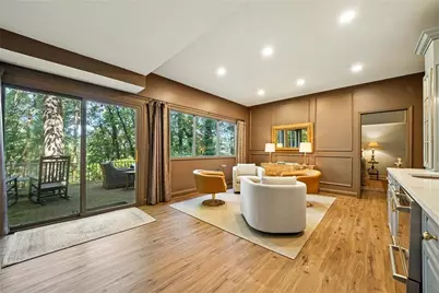 980 Buckhorn E, Atlanta, GA 30350 - Photo 31