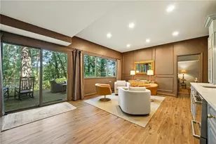 980 Buckhorn E, Atlanta, GA 30350 - Photo 31