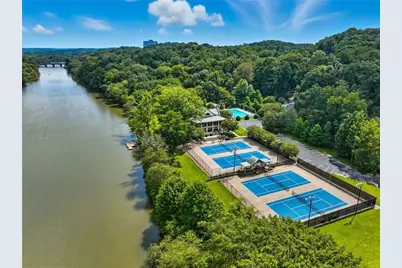 980 Buckhorn E, Atlanta, GA 30350 - Photo 53