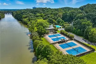 980 Buckhorn E, Atlanta, GA 30350 - Photo 53