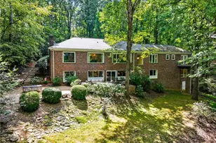 980 Buckhorn E, Atlanta, GA 30350 - Photo 3