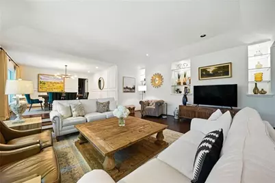 980 Buckhorn E, Atlanta, GA 30350 - Photo 9