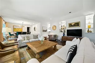 980 Buckhorn E, Atlanta, GA 30350 - Photo 9