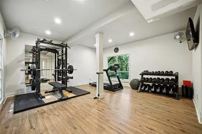 980 Buckhorn E, Atlanta, GA 30350 - Photo 33