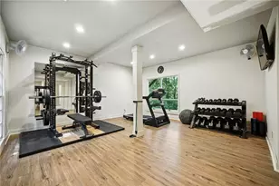 980 Buckhorn E, Atlanta, GA 30350 - Photo 33