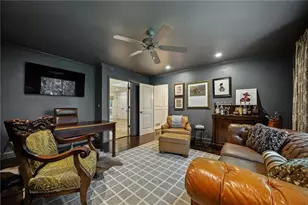 980 Buckhorn E, Atlanta, GA 30350 - Photo 19