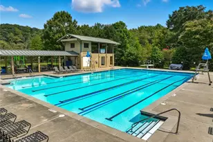 980 Buckhorn E, Atlanta, GA 30350 - Photo 51