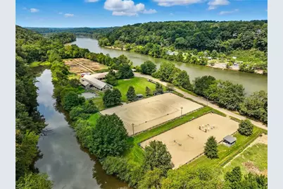 980 Buckhorn E, Atlanta, GA 30350 - Photo 55