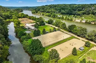 980 Buckhorn E, Atlanta, GA 30350 - Photo 55